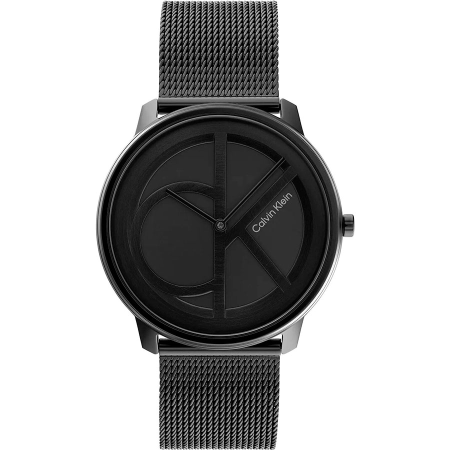 Часы Calvin Klein 25200028